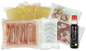 y_Yzy͂n{̂ƂZbgyHF-2zyΕz