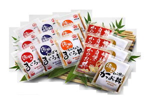 y_YzǂԂZbgyDON-15zyΕz