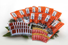 【明神水産】藁焼き鰹たたき10〜15ブロック(3kg)セット【SKT-2】