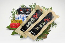 【明神水産】明神丸藁焼き鰹たたき(大)2節セット【MJ-22】