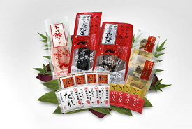 【特別ご奉仕価格】新春特別大漁セット(限定1000セット)【ST-6】