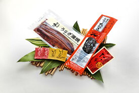 楽天市場 明神水産 うなぎの通販