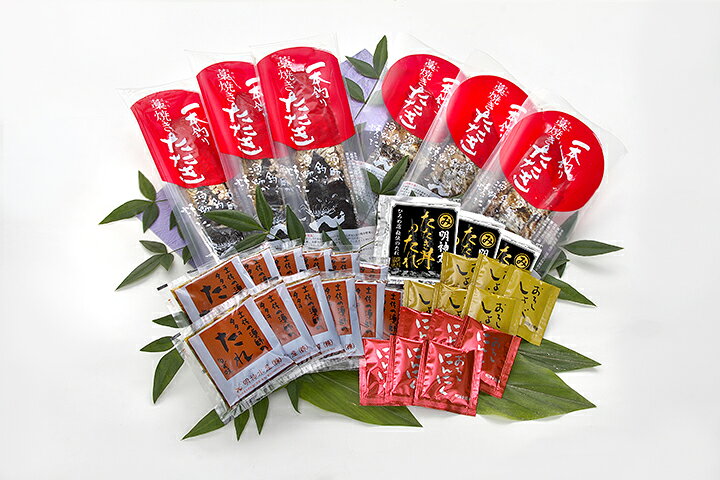 楽天市場 明神水産 藁焼き鰹たたき 中 1 5kg 5 7節 セット Kt 1 明神水産 楽天市場店