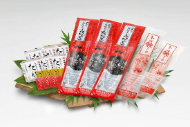 【明神水産】特選ギフトセット【CT-1】