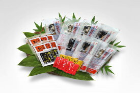 【明神水産】藁焼き鰹たたき小分け750gセット【KK-1】