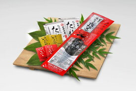 【明神水産】藁焼き鰹たたき1節セット【WT-0】