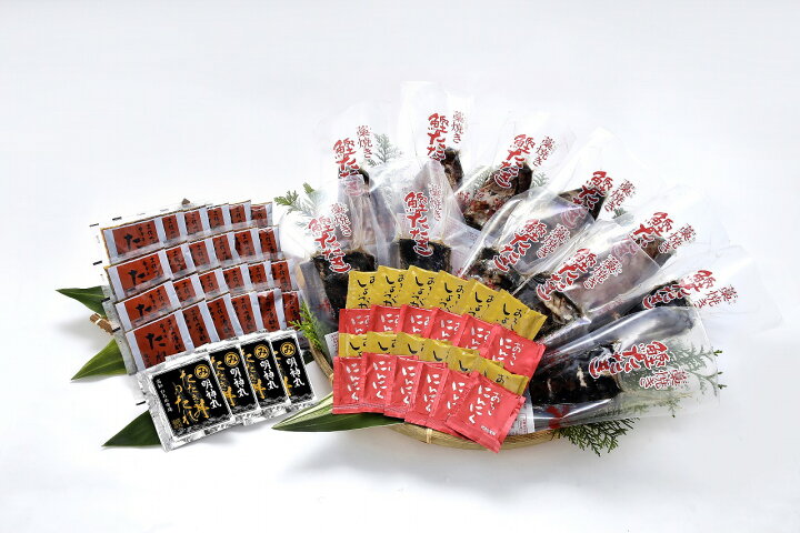 楽天市場 明神水産 藁焼き鰹たたき10 12袋 3kg セット Kt 2b 明神水産 楽天市場店