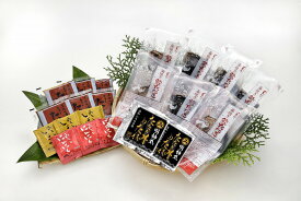 楽天市場 明神水産 かつおたたきの通販
