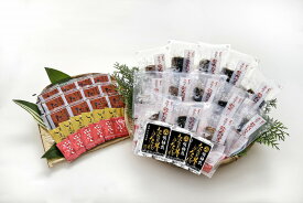 楽天市場 明神水産 かつおたたきの通販
