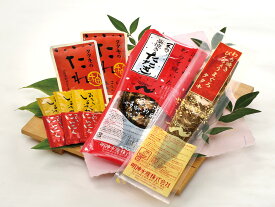 楽天市場 明神水産 まぐろの通販