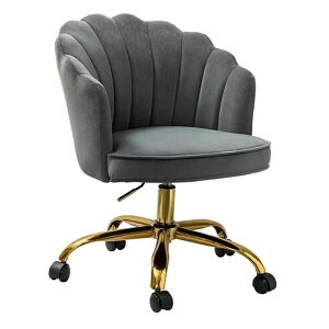 ItBX`FA ֎q  ݑ[N fXN`FA ׋ d CNAbv`FA Ԃт w  LX^[t 360] p\R֎q k bNX`FA