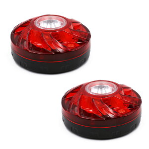 �}�O�l�b�g�� LED�x���� ���M���� �\���� �P3 �d�r�� �h���V�F�� ��] �_�� �t���b�V�� T ���b�h (2)