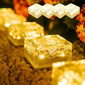 \[[Cg K[fCg LED\[[Cg K[fCg \[[ O Cg h  ledCg ZT[Cg C~l[V ߍ Ő    ԓ  K[f