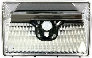 g[h ZT[Cg lZT[ \[[pl 100 ^ _ zsv h ZLeB 铔 ^COBiCgX^[100 ubN