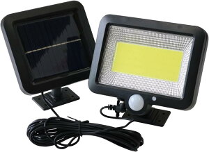 g[h ZT[Cg lZT[ \[[pl 100 ^ _ zsv h ZLeB 铔 ^COBiCgX^[100 ubN