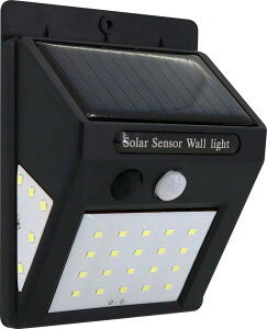 g[h ZT[Cg lZT[ \[[pl 100 ^ _ zsv h ZLeB 铔 ^COBiCgX^[100 ubN