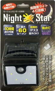 g[h ZT[Cg lZT[ \[[pl 100 ^ _ zsv h ZLeB 铔 ^COBiCgX^[100 ubN