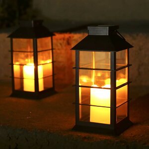 LED^ \[[Cg O K[fCg LhCg h  h Gl[v P3drg K[f/eX/x_/ O  Ɩ ^X^h NX}X 