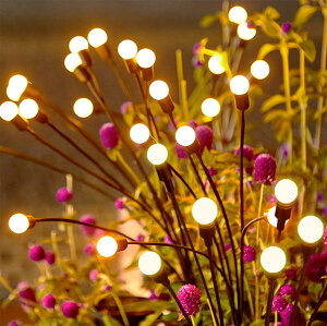 \[[Cg O K[fCgh ߍ IP65h \[[z^Cg 8LEDd zpl[d _/ ͋CŐ ʘH    Ԓd eXǂɓKp 4Z