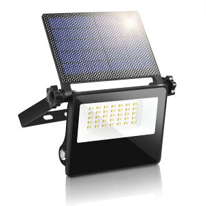 ソーラーライト 屋外 センサーライト 屋外 ガーデンライト 防犯ライト 2000mAh大容量電池 IP67 人感センサーライト 自動点灯/消灯 太陽光発電 超高輝度 LEDセンサーライト 屋外照明/壁掛け/庭/駐