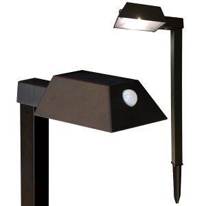 \[[Cg LED O lZT[ _ K[fCg X|bgCg zsv [h3iKؑ hJ\ (TCY 50cm)