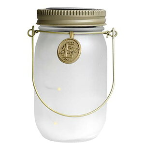 \[[Cgp nMOXeBbN O ^X^h x Gg  K[f  O Ɩ ^|[