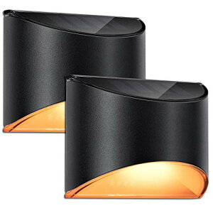 \[[Cg O h K[fCg eXCg fbLCg gFn LED K[f   Ki    ÃZT[ _ zd 펞_ ʃe[vt   