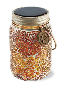 LV} Gg \[[K[fCg(S) UCNKX^Cv O[