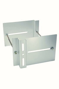 ^p \[[Cg hƃJ t Nv O