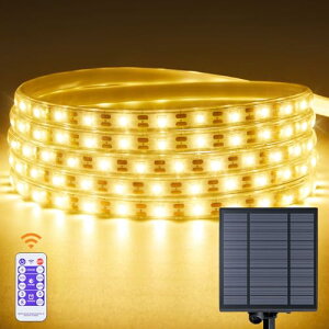 LEDe[vCg \[[ O 8Ɩ[h u\ LEDe[vCg h 3000K e[vCg \[[ O \[[[dUSB[d 뉀 OƖ fbL |[` x_ K[f p