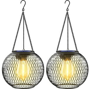 \[[Cg ݂艺O^  \[[p[ O h Ɩ peBI   ʘH |[`p 2