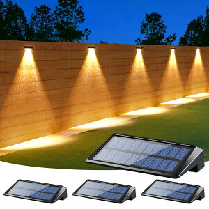 \[[Cg O tFXCg 4YLED 300LM K[fCg O \[[ 3000K dF  Cg \[[ tȒP  Ki ʘH  ֓ɓKp (4)