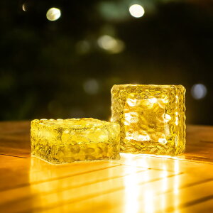 \[[Cg ߍݎ K[fCg O h IP65h zpl[d _/ Px n^ Cg iϏƖ 뉀 Ki  ւɓKp OƖ dF (2Zbg)