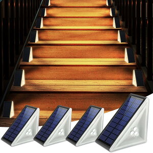 KiCg O \[[Cg K[f ledZT[Cg XebvCg h h iCg ZT[ [d _ ԍ ʘH  ֗p 6Zbg