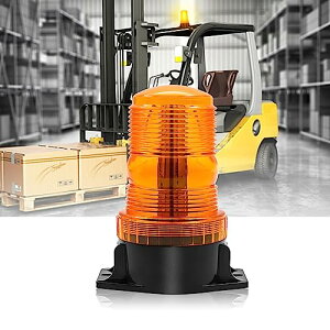 x LED  12V 24V_ 15W 30LED ً}댯x Xg{ _ŐM tH[Ntg tbV Sx h ~} D gbN Sxv Ǔ˖h~ M 1ib