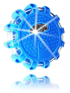 LEDx dr M \ ] _ }Olbgt (IW)