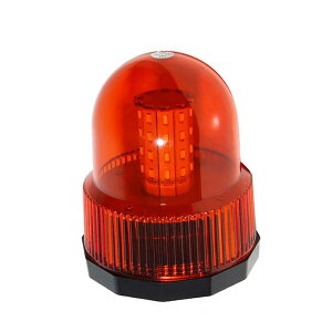 ] x HU Ɠled 12V/24Vp Fi]E_Łj}Olbg 3mR[h ledXg{Cg 탉Cg 40LED 20W _ tbVCg Hێ  |  E