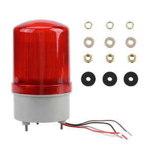 ]A肵\ LED  x ԍ x uU[Ȃ h LED M (bh)