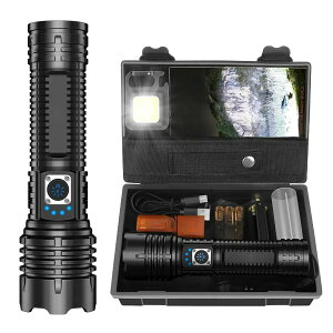 d led  Rp ŋ Px XHM77.2 tbVCg [d nfBCg ? dr flashlight 邢 IP67h 5[h Y[\ T/oR/ނ/d΍/퓔ɂg