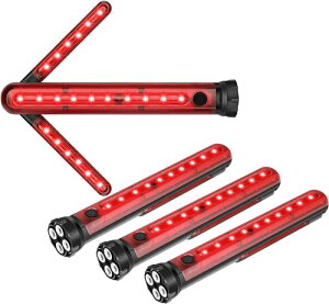 U } 󃉃Cg USB[d _ _ 3_[h ʐ ԏ y ԐF O\}Olbgt x_ S_ 퓔 M ԍ H (2)