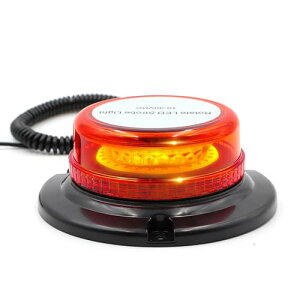 ] ]x  p ԃCg VK[\Pbgd ̓}Olbgt x S U h H/݌/̏ꏊɓK d^Cv 30LED`bv (CG[)