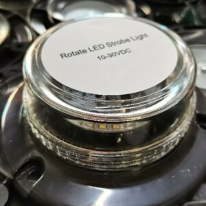 ] ]x  p ԃCg VK[\Pbgd ̓}Olbgt x S U h H/݌/̏ꏊɓK d^Cv 30LED`bv (CG[)