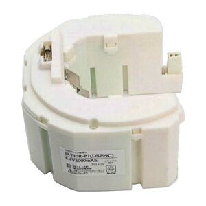 i (i) dr 8.4V3000mAh RlN^[tł̂܂܎t ydrIWiNxV[tzUE퓔obe[