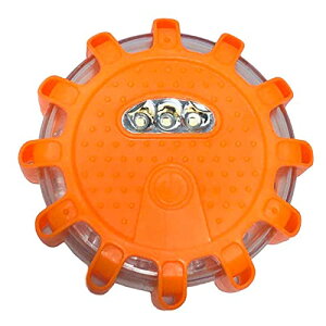 [VfBj[] 9 LEDxdr P4dr }Olbgt M \ ] _ u[