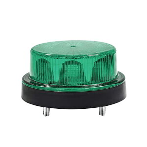 LED] 12V 24V  x 2[h LEDXg{Cg 탉Cg Ǔ˖h~ ShƗp M _ }[J[Cg ^ ^N[[ q//Hݗp ]x 邢 h 