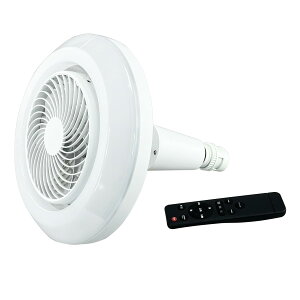 Eh DC[^[ERpNgV[Ot@Cg Rt E26d\Pbgt^Cv a25cm̃~hTCY ÉE啗ʂŖ1,400LMȏ H̊px4iKɒ i