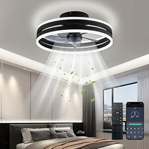 V[Ot@Cg LEDVt@Cg Ét@tƖ V[OCg Rt߉\ȕ (, 50cm)