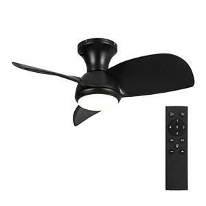 V[Ot@Cg Ɩ t@ ^3H LED`bv 3u[hX^C DC[^[ VƖ Ɩ ȃGl 3H  Rt EF  (uE)