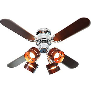 E V[Ot@Cg V[Ot@ V[OCg Ɩ LEDΉ  R EHibg