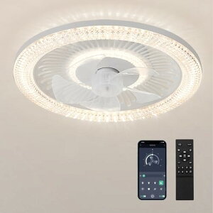 V[Ot@Cg V[OCg t@ 50cm @ u LEDV䃉Cg F F dF Ki/F/ 6Ki iCgCgt t@tƖ t]؂